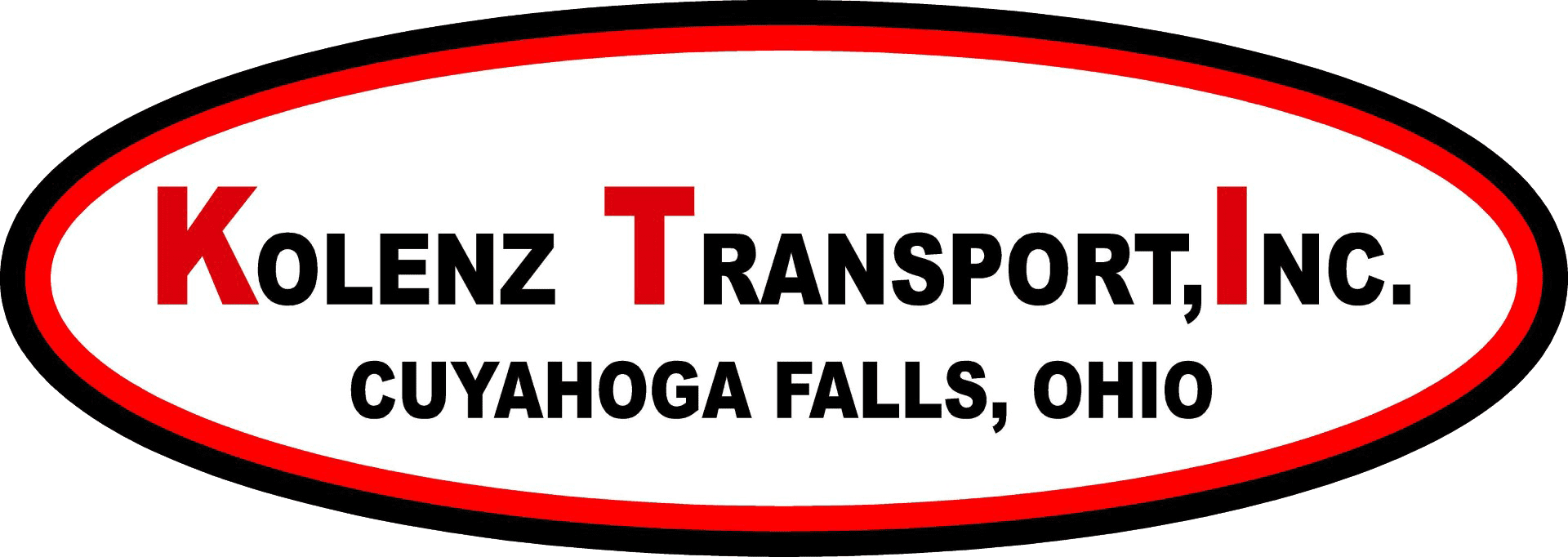 Kolenz Transport, Inc.