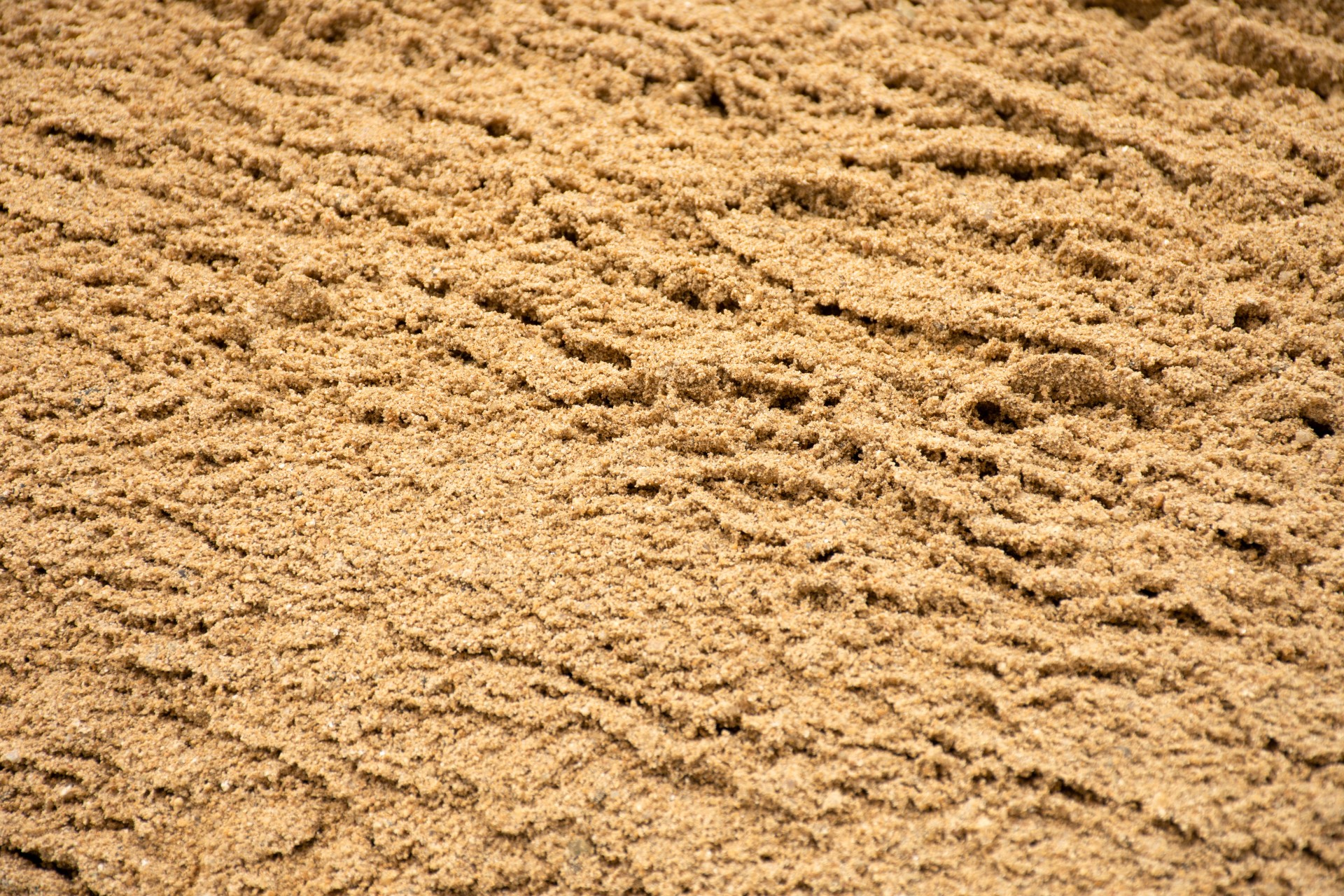 Mason Sand