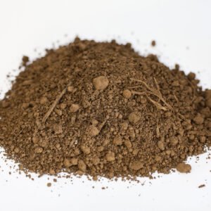 All Purpose Topsoil