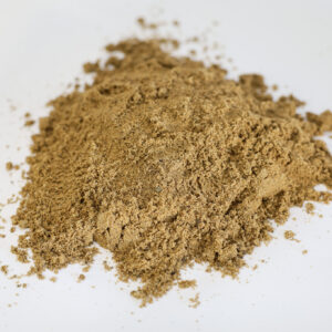 Mason Sand