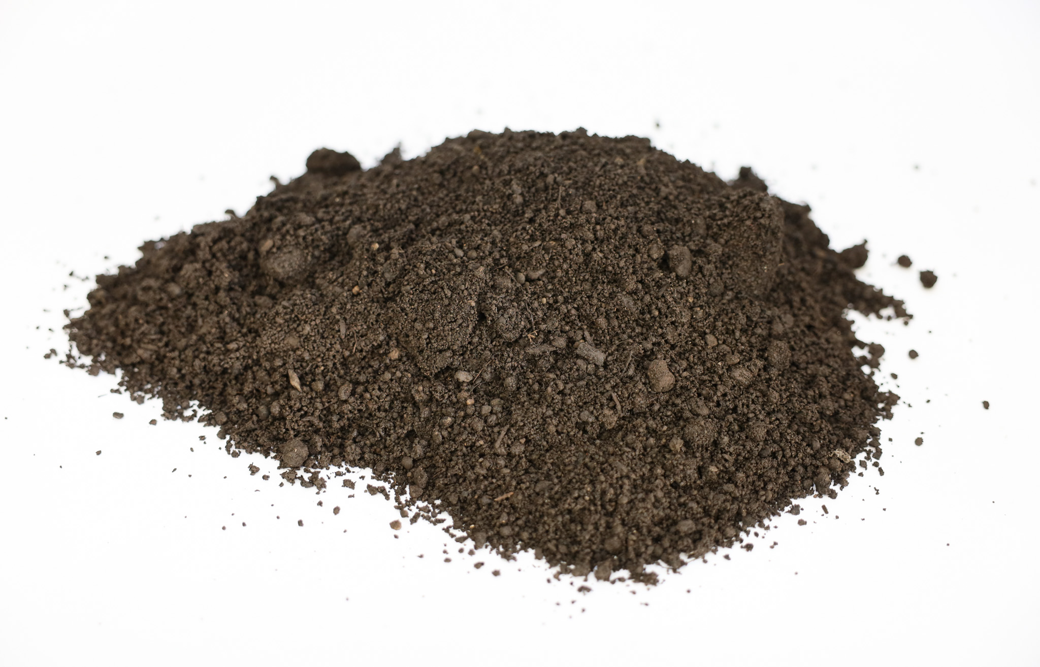 Nutriblend Compost