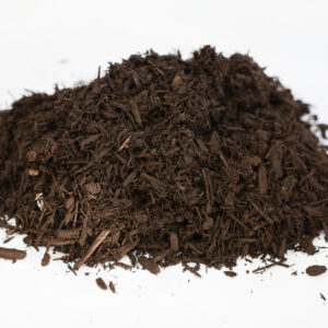 Triple Brown Mulch